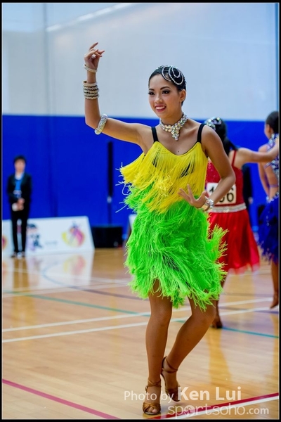 20160807 Dance 1386