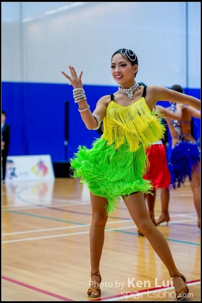 20160807 Dance 1387