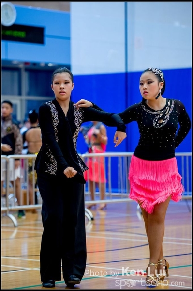 20160807 Dance 1388