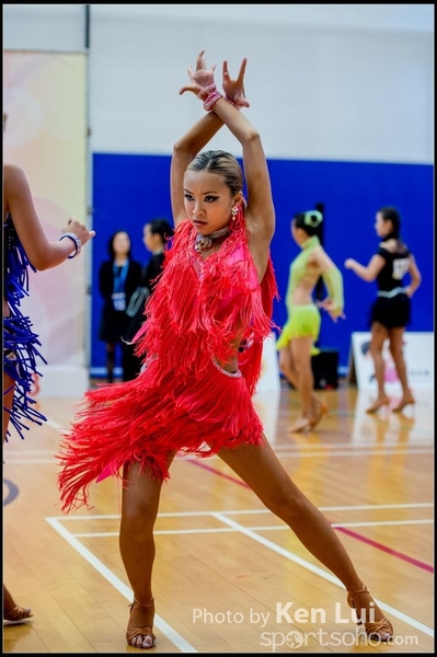 20160807 Dance 1389