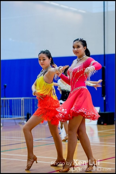 20160807 Dance 1391