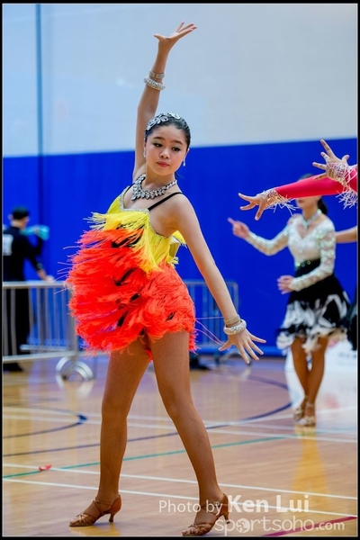 20160807 Dance 1392