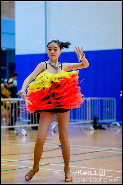 20160807 Dance 1393
