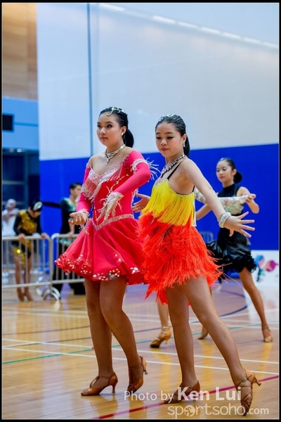 20160807 Dance 1395