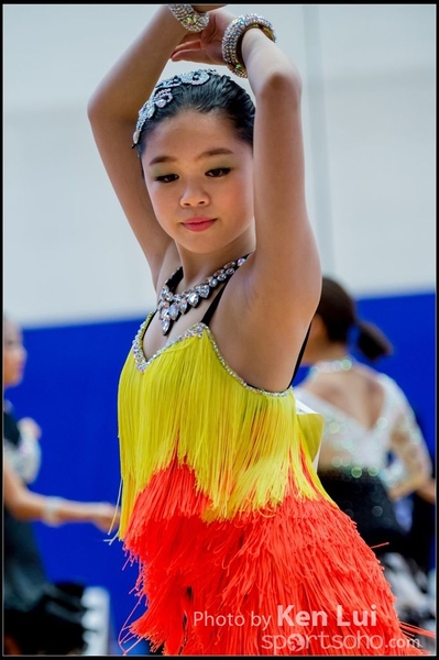 20160807 Dance 1397