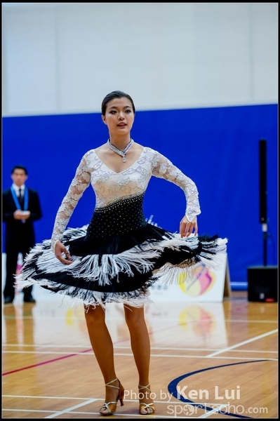 20160807 Dance 1398