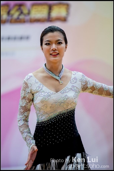 20160807 Dance 1401