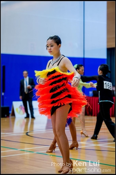 20160807 Dance 1402