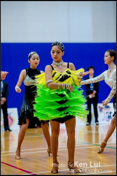 20160807 Dance 1403