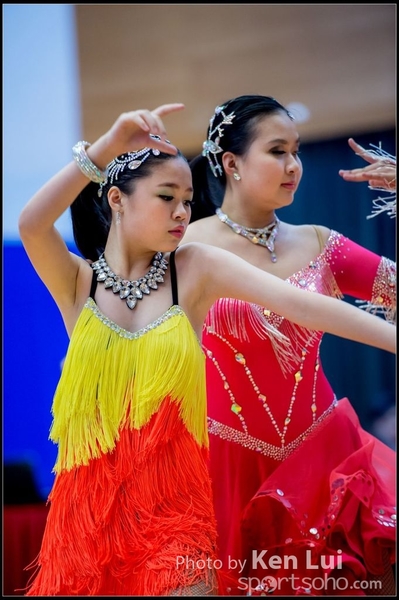 20160807 Dance 1406
