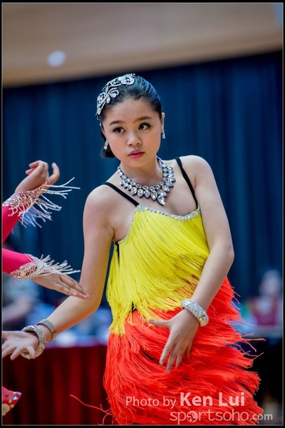 20160807 Dance 1407