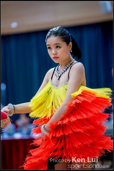 20160807 Dance 1408