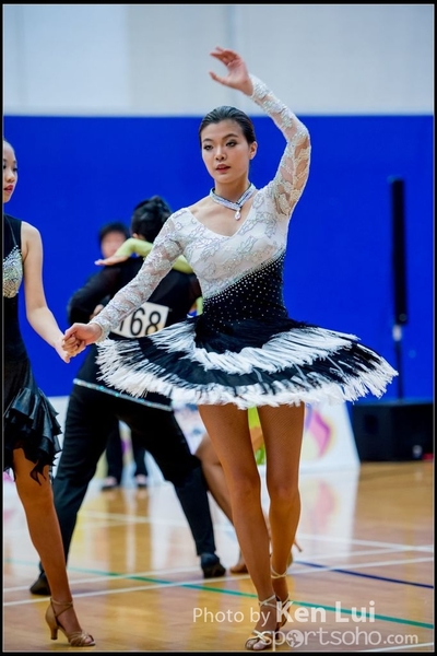20160807 Dance 1409
