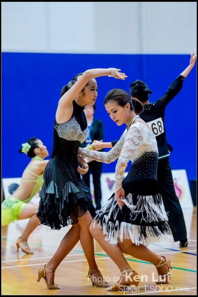 20160807 Dance 1410