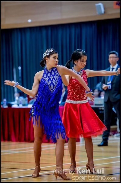 20160807 Dance 1411