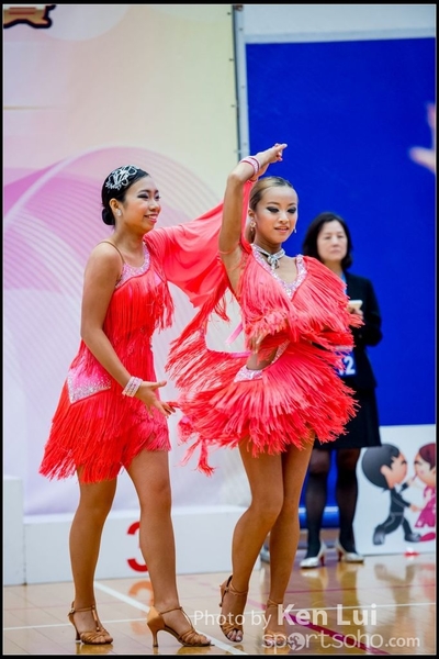 20160807 Dance 1413