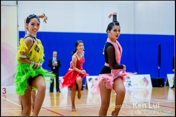 20160807 Dance 1414