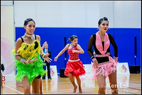 20160807 Dance 1415