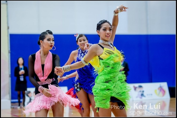 20160807 Dance 1416