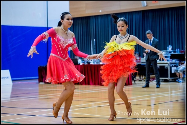 20160807 Dance 1417
