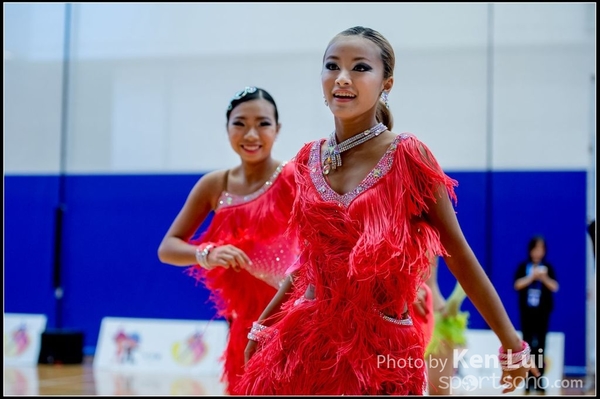 20160807 Dance 1418