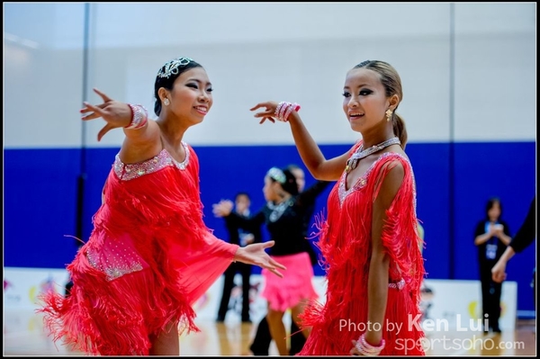 20160807 Dance 1419
