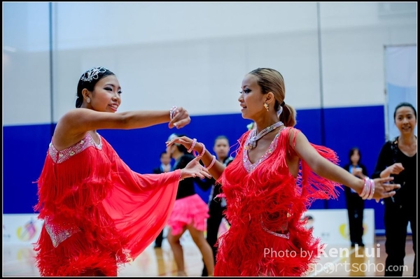 20160807 Dance 1420