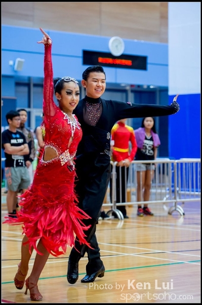 20160807 Dance 1421