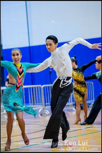 20160807 Dance 1422