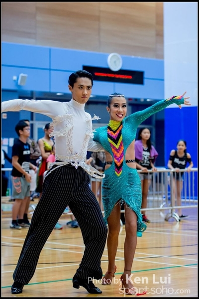 20160807 Dance 1423
