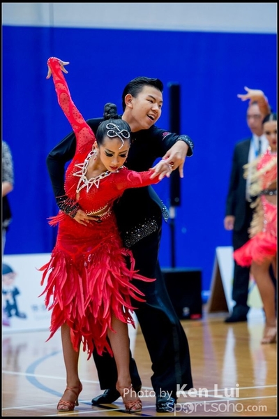 20160807 Dance 1424