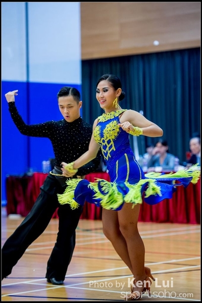 20160807 Dance 1425