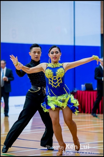 20160807 Dance 1426