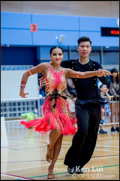 20160807 Dance 1428