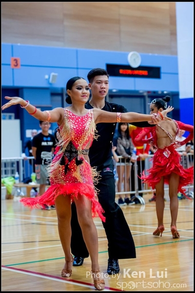 20160807 Dance 1429