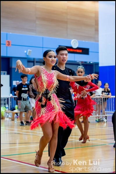 20160807 Dance 1430
