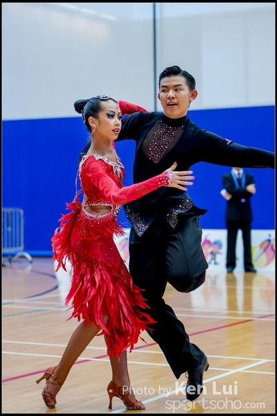 20160807 Dance 1431