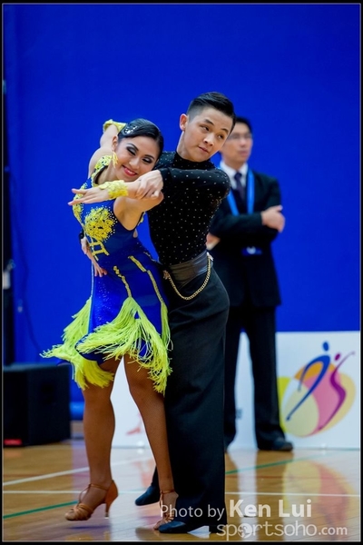 20160807 Dance 1432