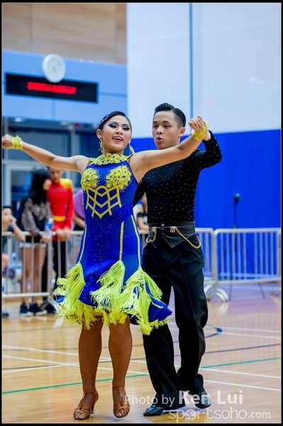 20160807 Dance 1433