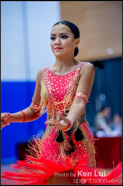 20160807 Dance 1436