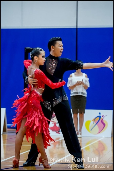 20160807 Dance 1438