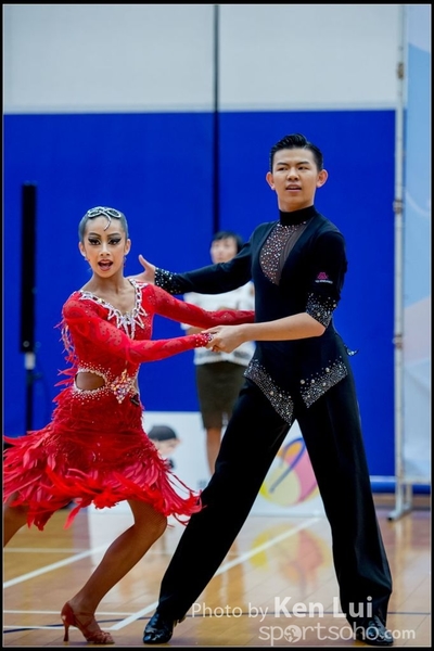 20160807 Dance 1439