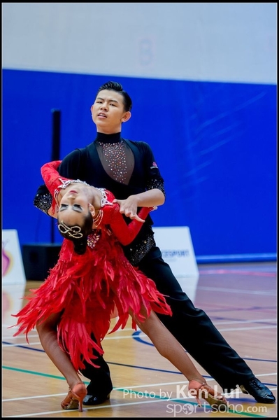 20160807 Dance 1440
