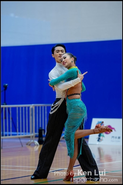 20160807 Dance 1443