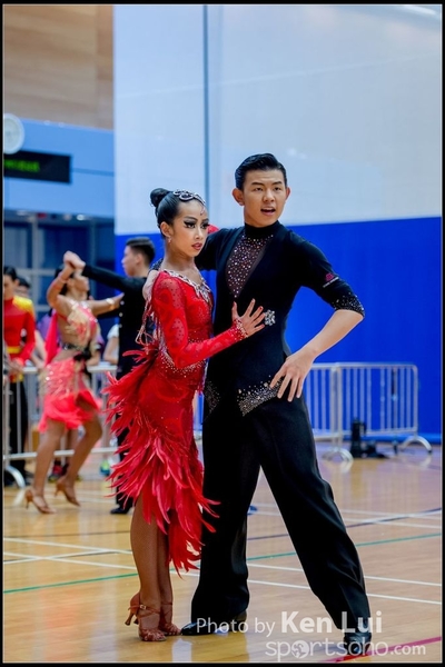 20160807 Dance 1445