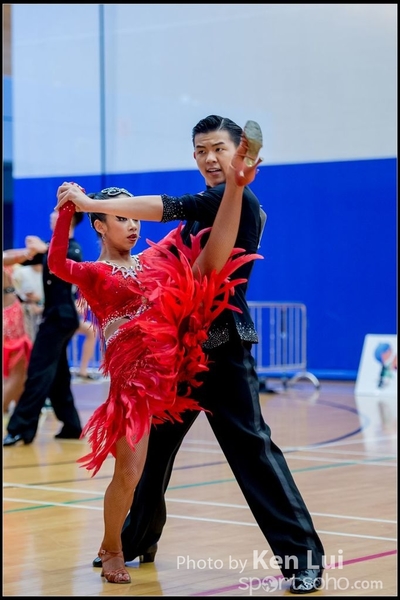 20160807 Dance 1446