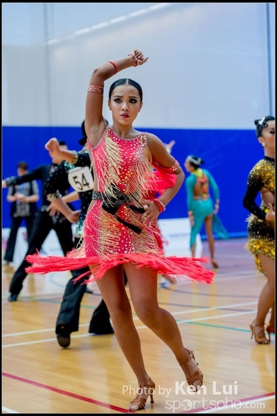 20160807 Dance 1447