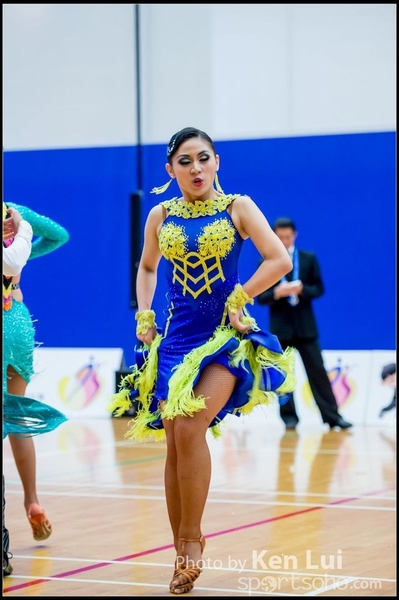 20160807 Dance 1451