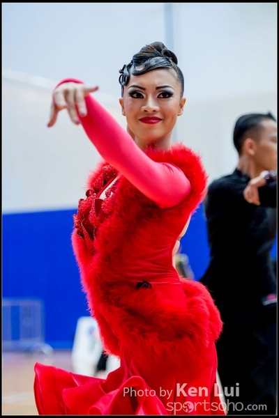 20160807 Dance 1454