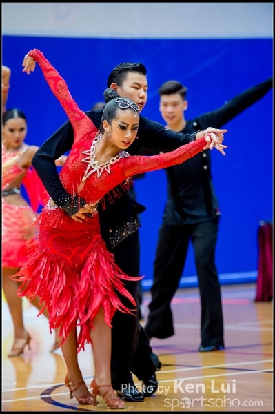 20160807 Dance 1457